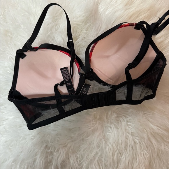 VS 32B new bra - Picture 3 of 4